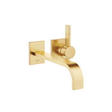 #renk_f-r-alanm-duranbrass-23kt-gold-28