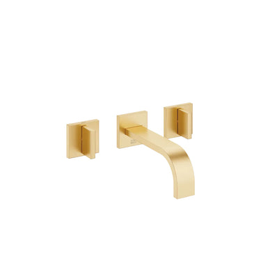 #renk_f-r-alanm-duranbrass-23kt-gold-28