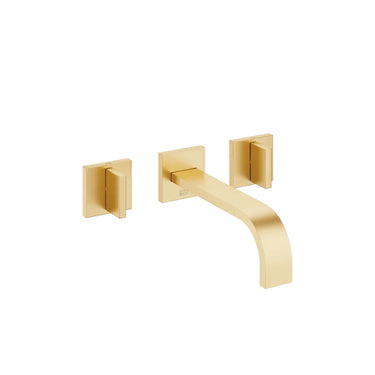 #renk_f-r-alanm-duranbrass-23kt-gold-28