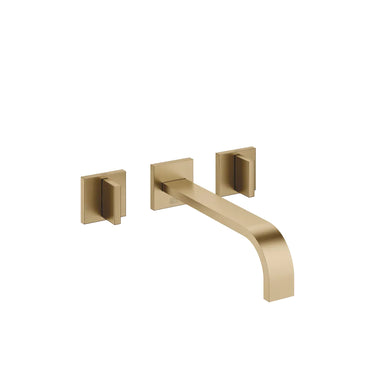 #renk_f-r-alanm-dark-brass-39