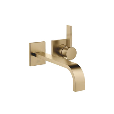 #renk_f-r-alanm-dark-brass-39
