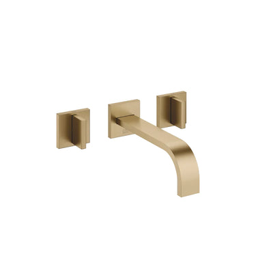 #renk_f-r-alanm-dark-brass-39