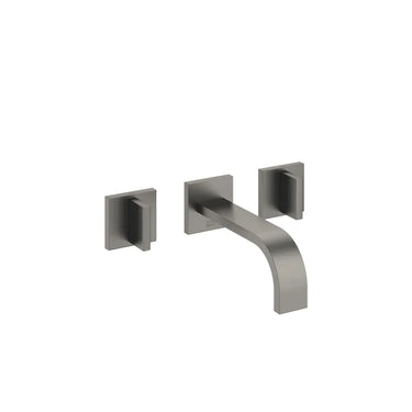 #renk_f-r-alanm-dark-platinium-99