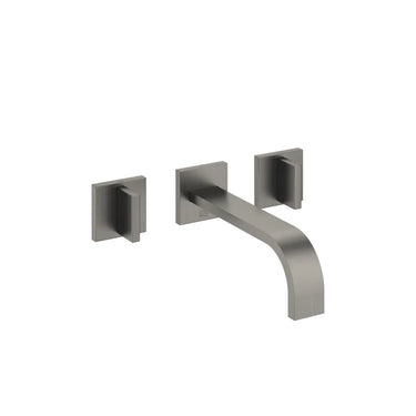 #renk_f-r-alanm-dark-platinium-99