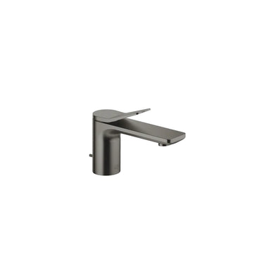 DORNBRACHT Lissé - Tek Kumandalı Lavabo Bataryası Pop‑up Sifonlu