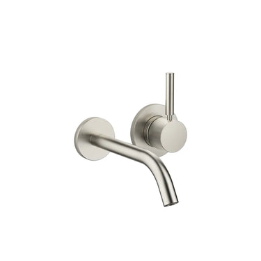 DORNBRACHT Meta - Ankastre Tek Kollu Lavabo Bataryası (Pop-up Sifonsuz)