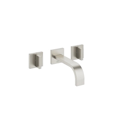 #renk_f-r-alanm-platinium-06