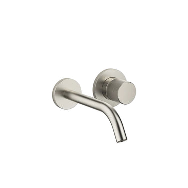 DORNBRACHT Meta - Ankastre Tek Kollu Lavabo Bataryası (Pop-up Sifonsuz)