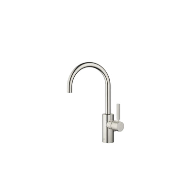 DORNBRACHT Meta - Tek Kollu Lavabo Bataryası Pop-up Sifonlu