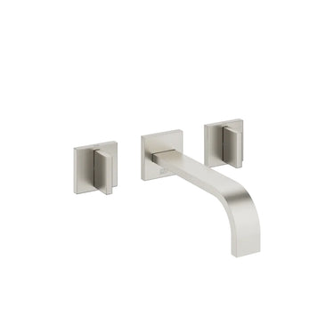 #renk_f-r-alanm-platinium-06
