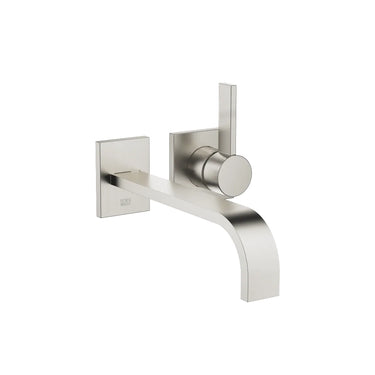 #renk_f-r-alanm-platinium-06