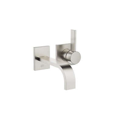 #renk_f-r-alanm-platinium-06