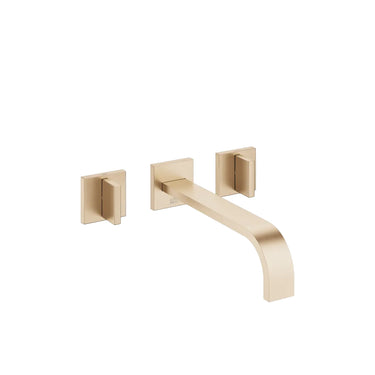 #renk_f-r-alanm-ampanya-22kt-gold-46