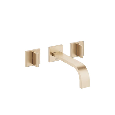 #renk_f-r-alanm-ampanya-22kt-gold-46