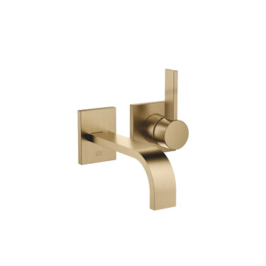 #renk_f-r-alanm-dark-brass-39