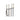 PINETTI - Şömine Takımı