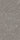 SANT'AGOSTINO Glow - Mat Seramik 60x120