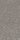 SANT'AGOSTINO Glow - Antislip Seramik 60x120