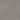 SANT'AGOSTINO Glow - Antislip 2CM Seramik 90x90