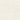 SANT'AGOSTINO Glow - Antislip 2CM Seramik 90x90