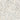 SANT'AGOSTINO Glow - Plus Mat Seramik 120x120