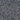 SANT'AGOSTINO Glow - Plus Mat Seramik 120x120