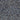 SANT'AGOSTINO Glow - Plus Parlak Seramik 120x120