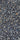 SANT'AGOSTINO Glow - Plus Mat Seramik 60x120