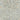 SANT'AGOSTINO Glow - Plus Parlak Seramik 120x120