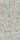 SANT'AGOSTINO Glow - Plus Mat Seramik 60x120