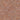 SANT'AGOSTINO Glow - Plus Mat Seramik 120x120