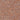 SANT'AGOSTINO Glow - Plus Parlak Seramik 120x120