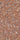 SANT'AGOSTINO Glow - Plus Mat Seramik 60x120