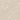 SANT'AGOSTINO Glow - Mat Seramik 60x60