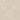 SANT'AGOSTINO Glow - Mat Seramik 90x90