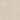 SANT'AGOSTINO Glow - Antislip 2CM Seramik 90x90