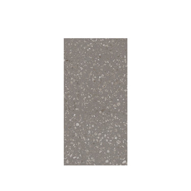 SANT'AGOSTINO Glow - Antislip Seramik 60x120