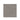 SANT'AGOSTINO Glow - Mat Seramik 90x90