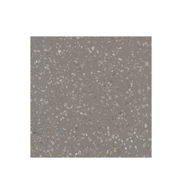 SANT'AGOSTINO Glow - Mat Seramik 90x90