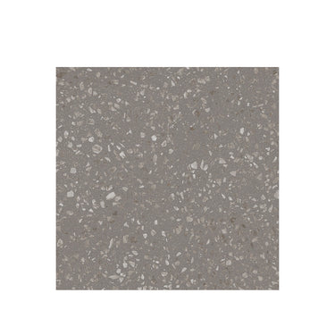 SANT'AGOSTINO Glow - Antislip 2CM Seramik 90x90
