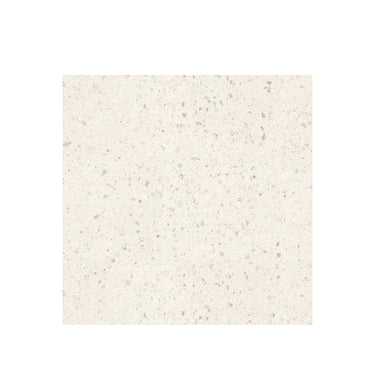SANT'AGOSTINO Glow - Mat Seramik 120x120