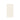 SANT'AGOSTINO Glow - Antislip Seramik 60x120