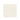 SANT'AGOSTINO Glow - Antislip 2CM Seramik 90x90
