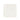 SANT'AGOSTINO Glow - Mat Seramik 120x120