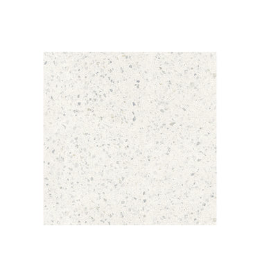 SANT'AGOSTINO Glow - Mat Seramik 120x120