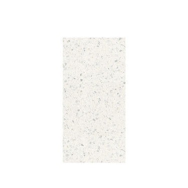 SANT'AGOSTINO Glow - Mat Seramik 60x120