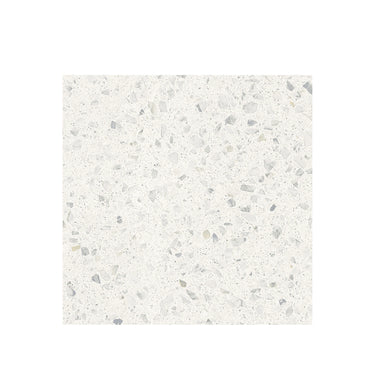 SANT'AGOSTINO Glow - Mat Seramik 60x60