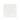 SANT'AGOSTINO Glow - Mat Seramik 90x90