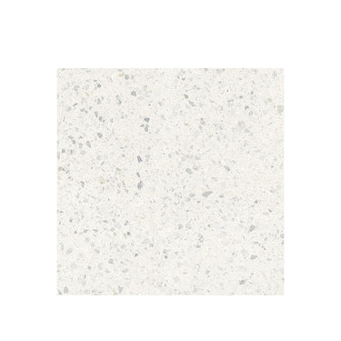 SANT'AGOSTINO Glow - Mat Seramik 90x90