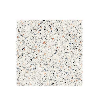 SANT'AGOSTINO Glow - Plus Mat Seramik 120x120